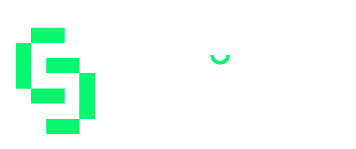 CEO Sherpa