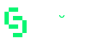 Logo Ceo Sherpa Final